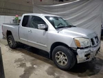 Speedometer Cluster Mph Le Floor Shift Fits 05 Titan 180763. Fixed Price $50.00.