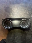 2015-2023 Dodge Charger Srt 392 Speedometer Oem Unknown Miles. Fixed Price $200.00.