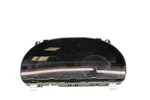 11-13 Hyundai Equus Front Speedometer Instrument Cluster 940033N270 Oem. Fixed Price $120.45.