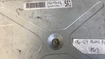 1996-1997 Acura Rl Ecm Ecu Computer 37820-P5A-A13. Fixed Price $85.00.