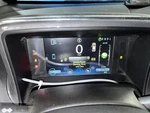 14 Chevy Volt Speedometer 87346 Miles 23283798 23422857 23451815. Fixed Price $112.60.