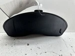 2005 Subaru Legacuy Gt M/t Cluster Speedometer Tach Gauges Instrument Panel Oem. Fixed Price $90.97.