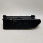 2012-2015 Honda Civic Upper Speedometer Cluster Assembly 78100-TR0-A132-M1. Fixed Price $44.00.