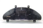 2008-2012 Buick Enclave Instrument Speedomter Gauge Cluster Oem, 1370166. Fixed Price $49.99.