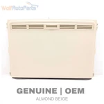 2008-2014 Mercedes-benz C300 Sunroof Shade / Cover 2047800440. Fixed Price $106.72.