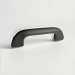 2008-2017 Honda Accord Sedan Passenger Right Rear Roof Grab Grip Handle Bar Oem. Fixed Price $30.00.