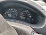 Speedometer Cluster Mph Excluding Se Fits 07-09 Xterra 4084253. Fixed Price $108.60.