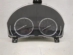 2015-2019 Acura Tlx Speedometer Instrument Cluster Gauges M0A25. Fixed Price $51.80.