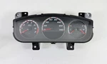 2006 Chevy Impala Ss Speedometer Instrument Gauge Cluster 250K Miles Oem. Fixed Price $79.95.