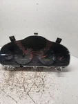 Instrument Cluster Speedometer Mph With Abs Fits 2003-2004 Santa Fe Factory Oem. Fixed Price $53.00.