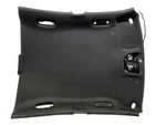 2018-2023 Dodge Charger Scat Pack Black Headliner Cover Trim Oem Local Pickup!. Fixed Price $699.99.