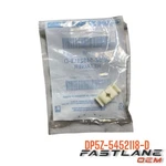 Genuine Ford Retainer New Oem DP5Z-5452118-D. Fixed Price $6.84.