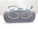 Speedometer Instrument Cluster Fits 03-04 Mazda 6 N17-194477. Fixed Price $56.06.