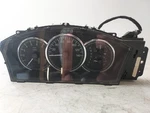 05-06 Buick Lacrosse Speedometer Instrument Cluster Guage 163,086 Miles Oem. Fixed Price $127.28.