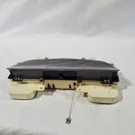 1995 Chevrolet Impala Ss Oem Digital Speedometer Instrument Cluster 16177051. Fixed Price $325.00.