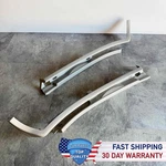 Mercedes R170 SLK230 SLK320 Amg Headliner Side Trims Panels Set 97-04 Oem. Fixed Price $59.90.