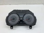 2012 2013 2014 Nissan Juke Speedometer Gauge Cluster Oem 178K Miles. Fixed Price $33.00.