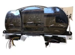 1998 1999 Jaguar XJ8 Speedometer Instrument Gauge Cluster 182K Miles Oem. Fixed Price $75.00.