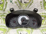 Speedometer Scion Frs 13 14 157550-7446. Fixed Price $64.89.