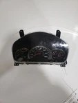 Used Speedometer Gauge Fits: 2005 Honda Pilot Cluster Mph Market Lx Grade. Fixed Price $71.00.