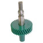 Crown Automotive 52067634 Speedometer Drive Gear Housing. Fixed Price $44.26.