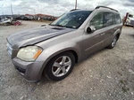 Instrument Cluster Speedometer Type GL450 Mph Id 1645403247 Fits 07 Mercedes. Fixed Price $88.02.