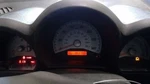 Speedometer Cluster Fits 07-10 Scion Tc 3298645. Fixed Price $100.00.