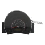 Speedometer/instrument Cluster Suzuki Alto Sz 2009-2015 996CC Petrol. Fixed Price $73.85.