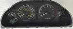 94-95 Mitsubishi MB939260 Instrument Panel Assy Galant Oem Japan Made Shipped!. Fixed Price $64.95.