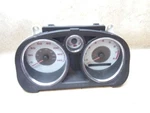 Speedometer Instrument Cluster Mph 15927547 Fits 08-09 Pontiac G5 N24-197289. Fixed Price $78.00.