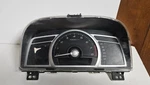 2006-2011 Honda Civic 1.8L Instrument Speedometer Cluster Oem, 257-50697. Fixed Price $64.99.