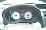 2013 Impreza Oe Speedometer Gauge Cluster 107K Miles Subaru. Fixed Price $105.85.