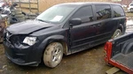 Speedometer Cluster 200 Kph Fits Caravan 1139776. Fixed Price $105.99.