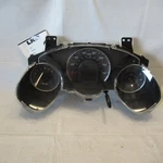 2011 2012 2013 Honda Fit Speedometer Cluster 138K Oem. Fixed Price $103.88.