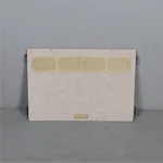 2007-2010 Mercedes CL600 Sunroof Headliner Alcantara Oem. Fixed Price $121.49.