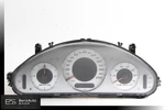 04-06 Mercedes W211 E55 V8 Amg Speedometer Instrument Cluster 2115406447 Oem. Fixed Price $399.99.