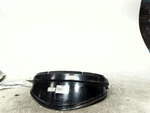 2005 Saab 9-3 Speedometer Gauge Cluster Oem Silver 77K Miles Warranty. Fixed Price $99.99.