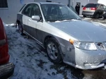 Speedometer Cluster Mph Fits 05 Saab 9-2X 133419. Fixed Price $50.40.