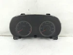 2012-2013 Hyundai Accent Speedometer Instrument Cluster Gauges GHPS9. Fixed Price $42.15.