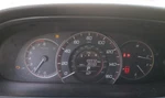 13 17 Honda Accord Head Speedometer Gauge Cluster 78100-T2F-A120-M1 Oe 100K. Fixed Price $134.12.