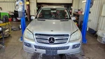 Speedometer Type GL450 Mph Id 1645403247 Fits 07 Mercedes Gl-class 1110656. Fixed Price $90.00.