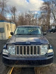 2008-2012 Jeep Liberty Driver Sun Visor Illuminated Oem. Fixed Price $38.89.