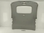 Acura Rsx DC5 Headliner Roof Top Overhead Panel Fits 2005 2006. Fixed Price $224.85.