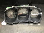 2002 2003 Acura Tl Type Instrument Speedometer Gauge Cluster. Fixed Price $89.96.