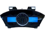 Speedometer Instrument Cluster Panel Gauges 2011 Ford Explorer 137,367 Miles. Fixed Price $121.68.