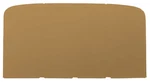 Jegs Pressboard Headliner 1973-1979 Ford F-100, F-150, F-250 Standard Cab. Fixed Price $200.98.