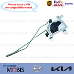 812403E000FC Genuine Lock Controller For Kia Sorento 2003-2006. Fixed Price $87.00.