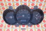 2012 2013 Kia Soul A/t Instrument Cluster Speedometer 94009-2K320 85K Miles Oem. Fixed Price $63.99.
