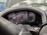 Speedometer Cluster Mph Fits 04-05 Ford F150 Pickup 1337784. Fixed Price $65.00.