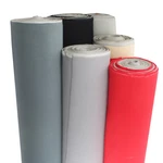 Automotive Headliner Fabric Replacement Repair Refresh Roof Ceiling 60"W. Fixed Price $212.79.